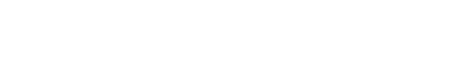 AW SMB PARTNERS