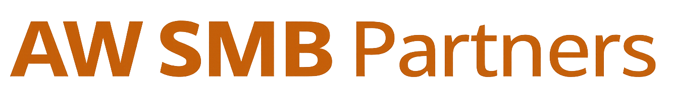 Logo, Orange Transparent