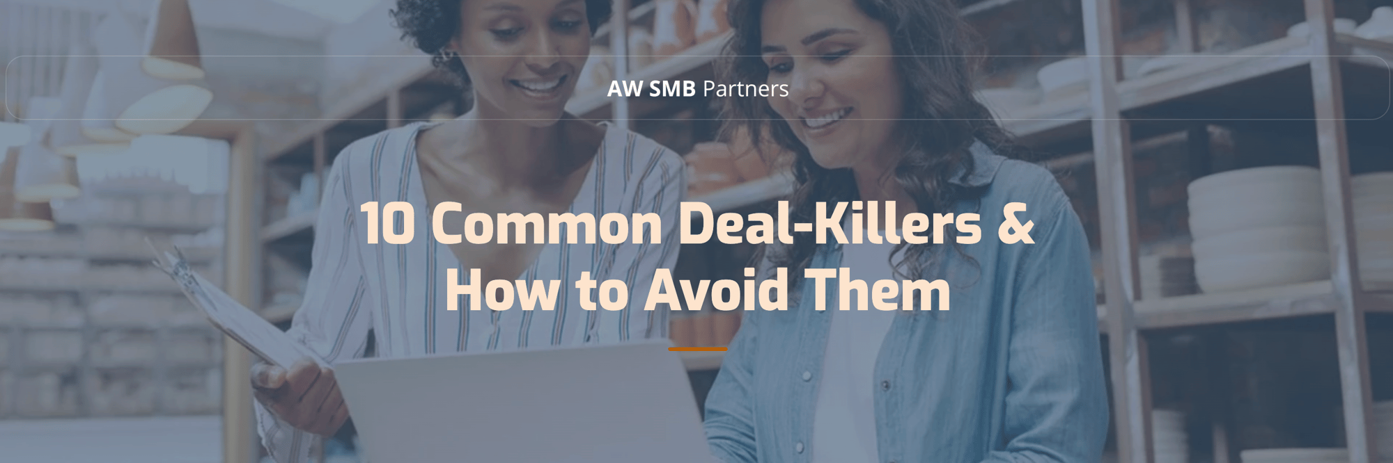 Screenshot 2025-11-20 at 8.57.09 PM